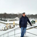 ���������� �����-���������, ���� ������� Vladimir, 65 ���, ������������ ��� ������, ����� � ���������, c�������� ���������, ���������