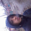  ,   , 25 ,   