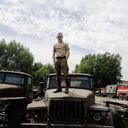 ���������� �����������, ���� ����� Egor, 25 ���, ������������ ��� ������, ����� � ���������, c�������� ���������, ���������