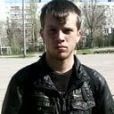  ,   , 30 ,     , c , 