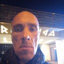 ���������� ������, ���� ������� �������, 44 ����, ������������ ��� c�������� ���������