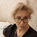 ���������� ������, ���� ������� Helen Danilo, 50 ���, ������������ ��� ����� � ���������, c�������� ���������