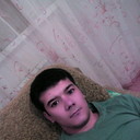 ���������� �������, ���� ������� ����, 31 ���, ������������ ��� ���������