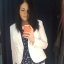 ���������� �������, ���� ������� ����, 29 ���, ������������ ��� ������, ����� � ���������, c�������� ���������