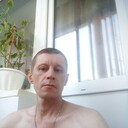 ���������� ��������, ���� ������� Evgenij, 41 ���, ������������ ��� ������, ����� � ���������, c�������� ���������, ���������