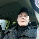 ���������� �����������, ���� ������� Kai, 33 ����, ������������ ��� ����� � ���������, c�������� ���������