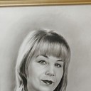  ,   , 60 ,  