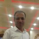 ���������� ����, ���� ������� �����, 47 ���, ������������ ��� ���������