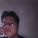 ���������� ��������-��-������, ���� ����� �����, 22 ����, ������������ ��� ����� � ���������, c�������� ���������, ���������