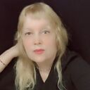 ���������� �����, ���� ������� ������, 36 ���, ������������ ��� ������, ����� � ���������