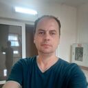 ���������� ������-��-����, ���� ������� ����, 51 ���, ������������ 