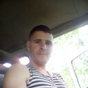 ���������� ������������, ���� ������� ���������, 33 ����, ������������ ��� ������, ����� � ���������