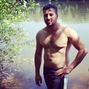  ,   , 33 ,   
