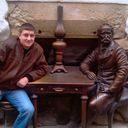 ���������� ����, ���� ������� Krick, 38 ���, ������������ ��� ������