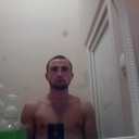 ���������� �����, ���� ������� ����, 33 ����, ������������ ��� ������, ����� � ���������, c�������� ���������