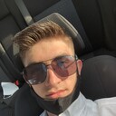  ,   Staff, 25 ,   ,   , c 