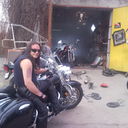  ,   , 60 ,   ,   , c , 