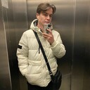 ���������� ������, ���� ����� ����, 24 ����, ������������ ��� ������, ����� � ���������, c�������� ���������, ���������