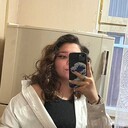  ,   , 22 ,   ,   , c 