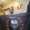 ���������� ������, ���� ������� ����, 39 ���, ������������ ��� c�������� ���������