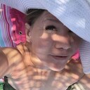 ���������� ������, ���� ������� ���������, 95 ���, ������������ ��� ����� � ���������, c�������� ���������