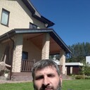 ���������� ������, ���� ������� �����, 39 ���, ������������ ��� ������, ����� � ���������