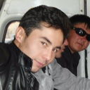  ,   , 33 ,   