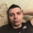  ,   , 35 ,   ,   , 