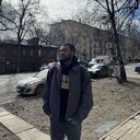 ���������� �����, ���� ����� �������, 23 ����, ������������ ��� ������, ����� � ���������, c�������� ���������