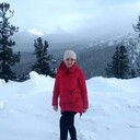  ,   , 44 ,     , c 