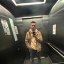 ���������� ������-��-����, ���� ����� �����, 21 ���, ������������ ��� ������, ����� � ���������, c�������� ���������, ���������