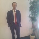 ���������� ������, ���� ������� ������, 51 ���, ������������ ��� ������, ����� � ���������, c�������� ���������