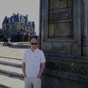 ���������� ������, ���� ������� Ruslan, 45 ���, ������������ ��� ������, ����� � ���������