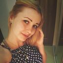 ���������� ������, ���� ������� �����, 33 ����, ������������ ��� ������, ����� � ���������