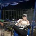 ���������� �������, ���� ������� ����, 28 ���, ������������ ��� ������, ����� � ���������, c�������� ���������, ���������