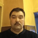 ���������� �����������, ���� ������� �����, 50 ���, ������������ ��� ������, ����� � ���������