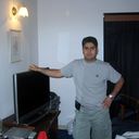  ,   Dennis, 42 ,     , c , 