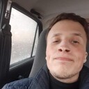  ,   , 26 ,     , 
