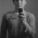 ,   Yura, 33 ,  