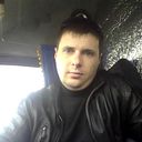 ���������� ����������, ���� ������� �����, 39 ���, ������������ ��� ������, ����� � ���������, c�������� ���������