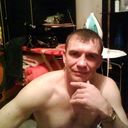  ,   , 59 ,   ,   , c , 