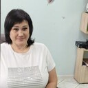 ���������� �����, ���� ������� ����, 49 ���, ������������ ��� ������, ����� � ���������, c�������� ���������