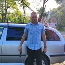  --,   , 44 ,   ,   , c 