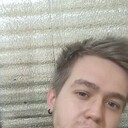 ���������� ������������, ���� ����� ����, 24 ����, ������������ ��� ������, ����� � ���������