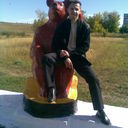 ���������� ������ ��������, ���� ������� Serj, 45 ���, ������������ ��� ������, ����� � ���������, c�������� ���������