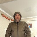  -,   , 36 ,   ,   , c 