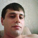 ���������� �����������, ���� ������� ������, 30 ���, ������������ ��� ������, ����� � ���������