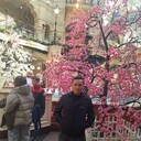 ���������� ������, ���� ������� �������, 34 ����, ������������ ��� ������, ����� � ���������