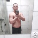 ���������� ������, ���� ������� �������, 36 ���, ������������ ��� ������, ����� � ���������, c�������� ���������, ���������