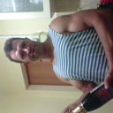 ���������� ���������, ���� ������� 89182478444, 52 ����, ������������ ��� ������, ����� � ���������, c�������� ���������